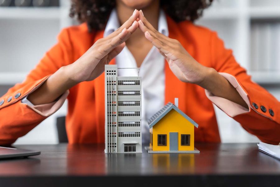 Στους 190.000 αναρτημένους πλειστηριασμούς μέσα στο 2023 απαντάμε με ένα Νέο Ολιστικό Σχέδιο Διαχείρισης Ιδιωτικού Χρέους