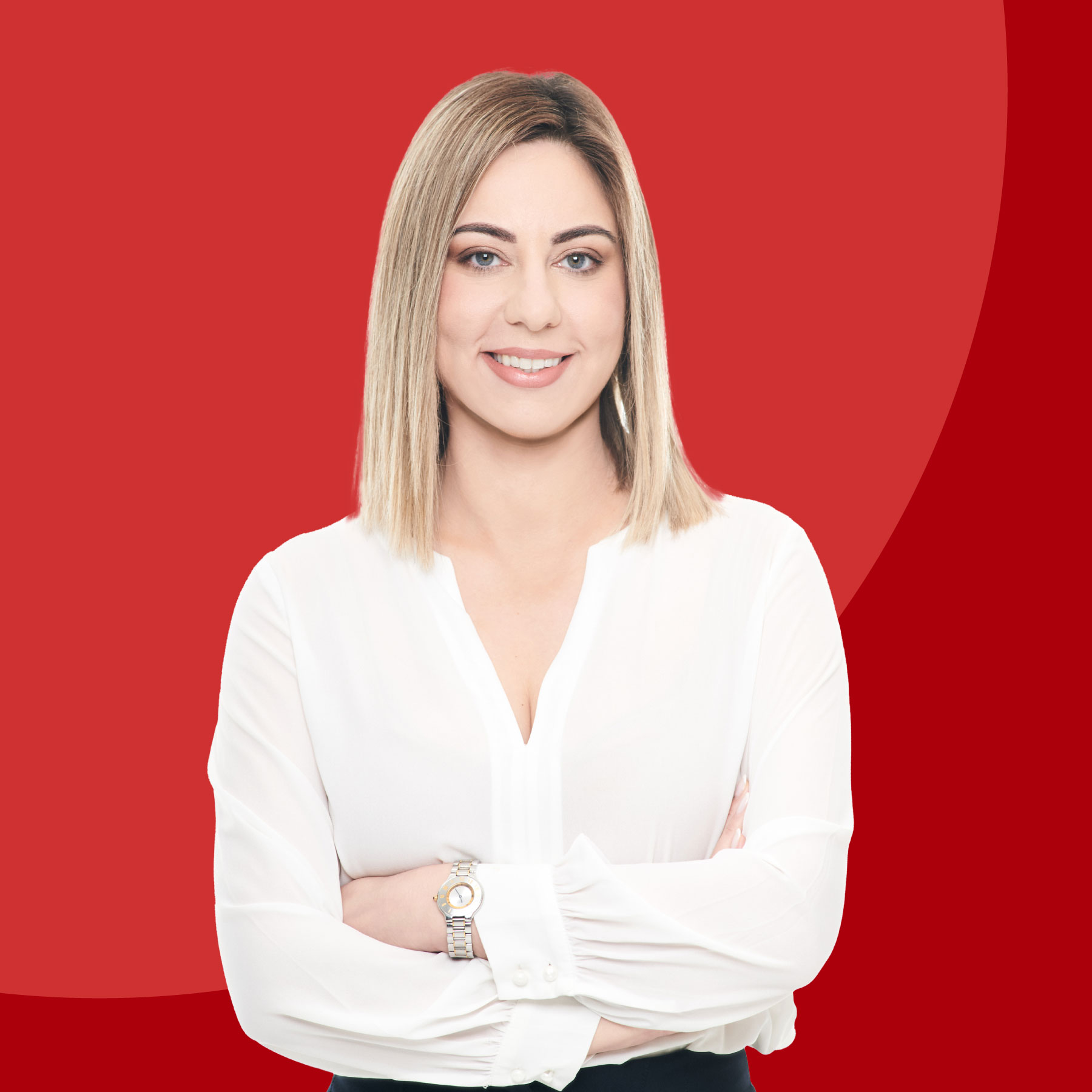 Έλενα Κονομόδη